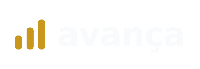 Avança